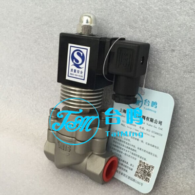 ���P䓸ߜ�����늴��y���ĈDƬ