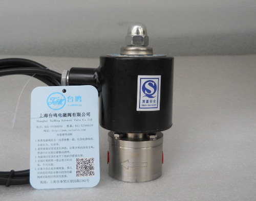 ����늴��y�DƬ