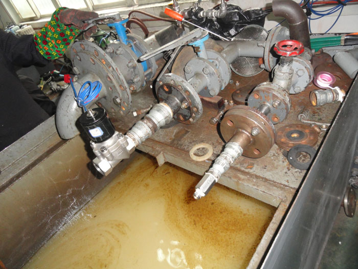 �߉�늴��y�yԇ�F��