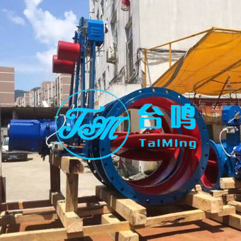 늴�ʽú�ⰲȫ�Д��y��(sh��)�ĈDƬ