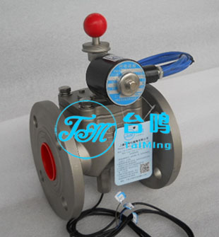 ȼ��o���Д�늴��y�DƬ