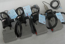 �|�c������̖늴��y�DƬ