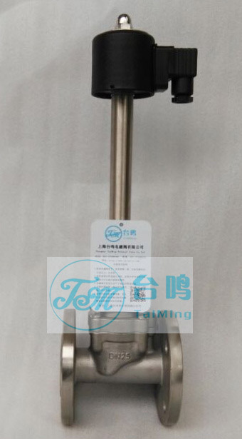 ���L�U���͜�늴��y�DƬ