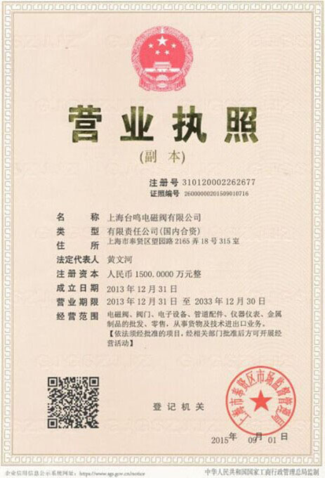 �I�I(y��)��(zh��)��