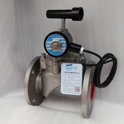 늴žo���Д��yƷ��