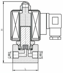 �߉�΢��늴��y�Y���D