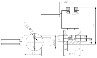 ΢��늴��y�Y���D