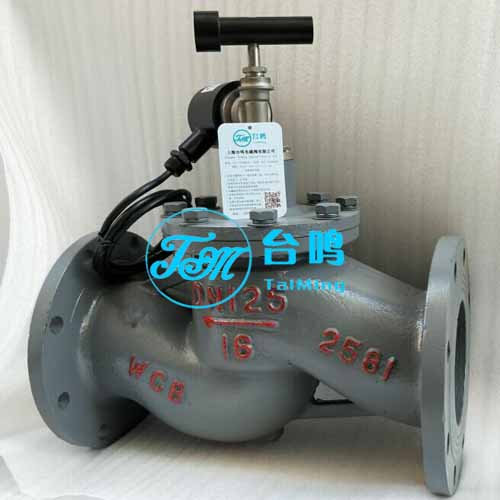 ȼ?x��)�o���Д�늴��yƷ��