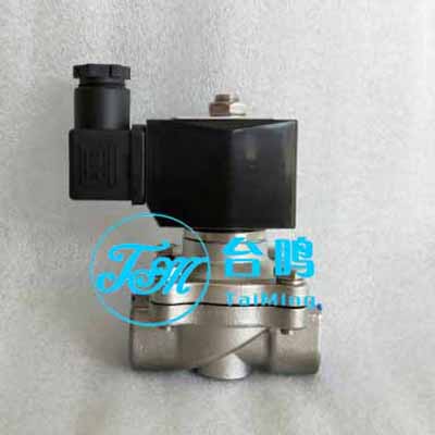 ���P�늴�ˮ�y�DƬ