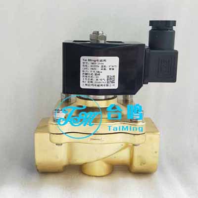 �S�~늴�ˮ�y�DƬ