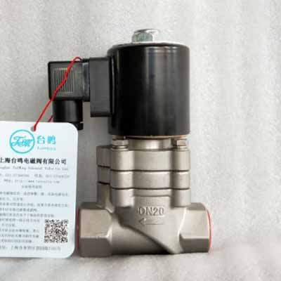 ���P�ˮ��늴��y�DƬ