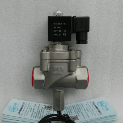 ����̖������늴��y�DƬ